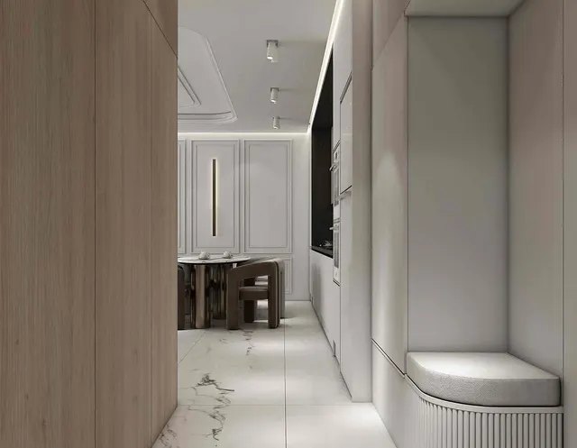 New homes in Kargicak | WH-D7BD7766 — property photo 26