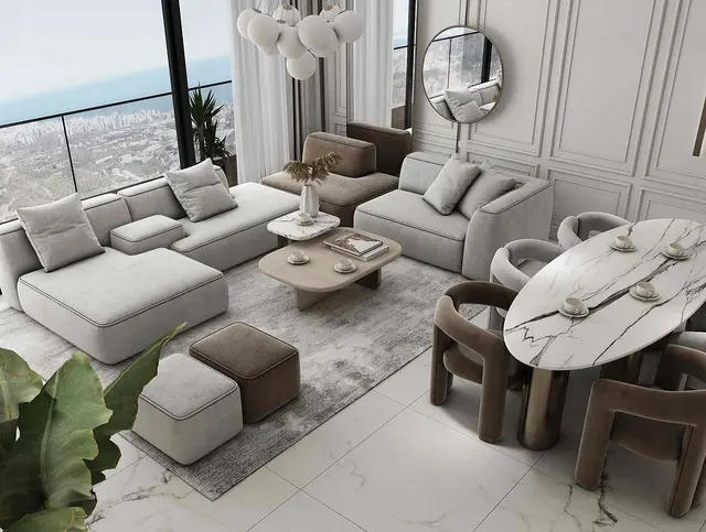 New homes in Kargicak | WH-D7BD7766 — property photo 30