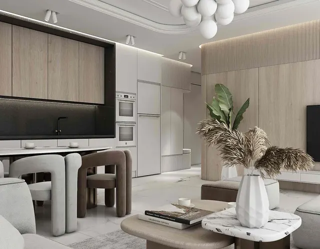 New homes in Kargicak | WH-D7BD7766 — property photo 33