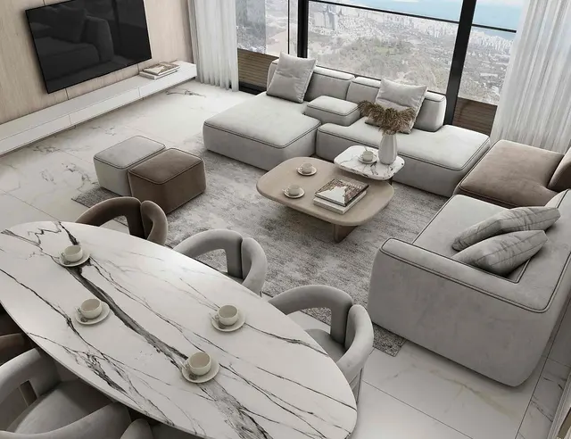 New homes in Kargicak | WH-D7BD7766 — property photo 29