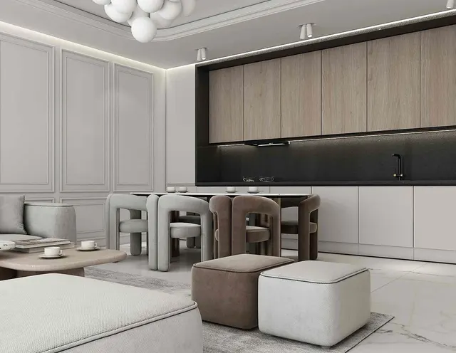 New homes in Kargicak | WH-D7BD7766 — property photo 24