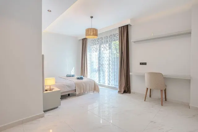 New homes in Kargicak | WH-DEA9566B — property photo 19