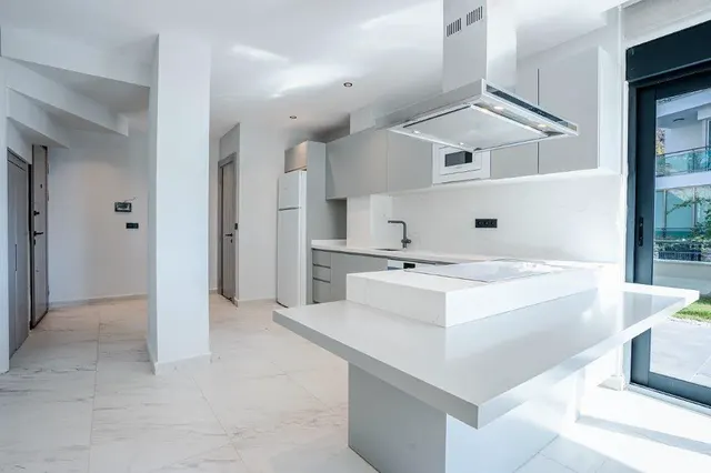 New homes in Kargicak | WH-DEA9566B — property photo 15