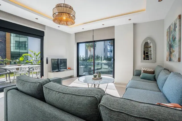 New homes in Kargicak | WH-DEA9566B — property photo 14