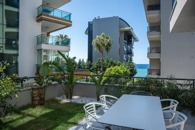 New homes in Kargicak | WH-DEA9566B — property photo 21