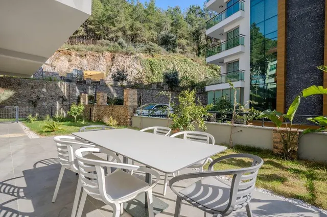 New homes in Kargicak | WH-DEA9566B — property photo 17