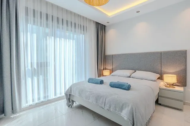 New homes in Kargicak | WH-DEA9566B — property photo 20