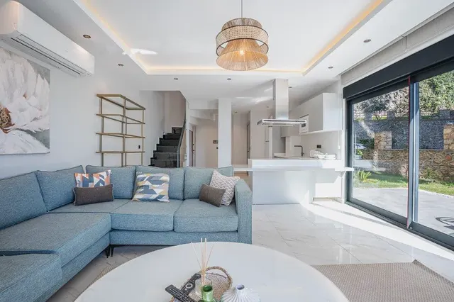 New homes in Kargicak | WH-DEA9566B — property photo 13