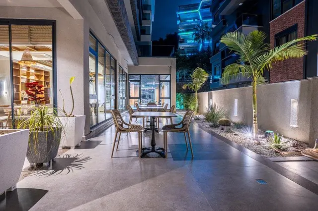 New homes in Kargicak | WH-DEA9566B — property photo 7
