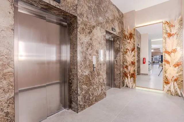 New homes in Kargicak | WH-DEA9566B — property photo 6