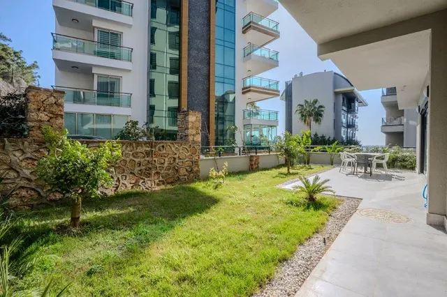 New homes in Kargicak | WH-DEA9566B — property photo 18