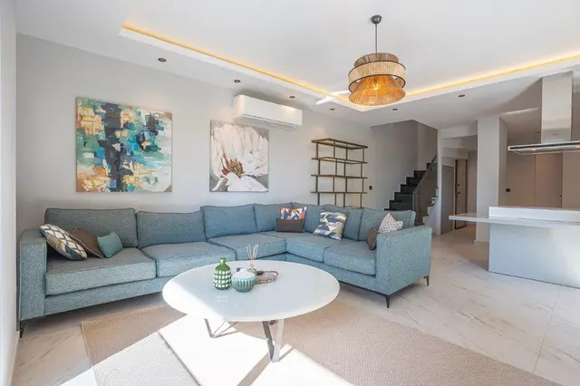 New homes in Kargicak | WH-DEA9566B — property photo 12