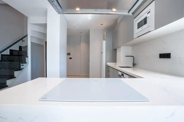 New homes in Kargicak | WH-DEA9566B — property photo 16