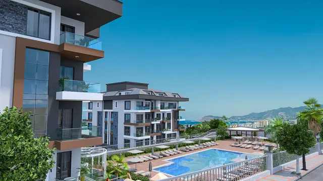 New homes in Kargicak | WH-E98EE405 — property photo 5