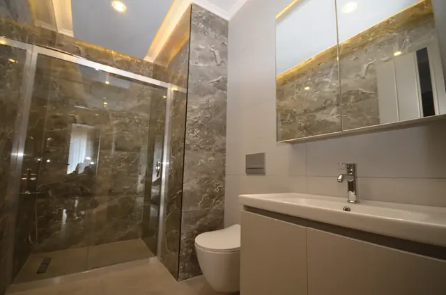 New homes in Kargicak | WH-E9B9CA35 — property photo 31