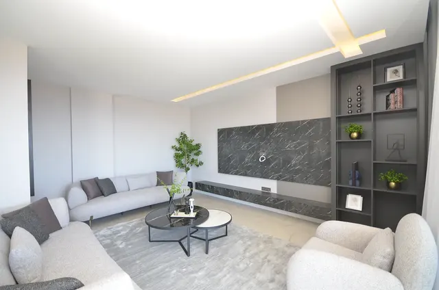 New homes in Kargicak | WH-E9B9CA35 — property photo 15