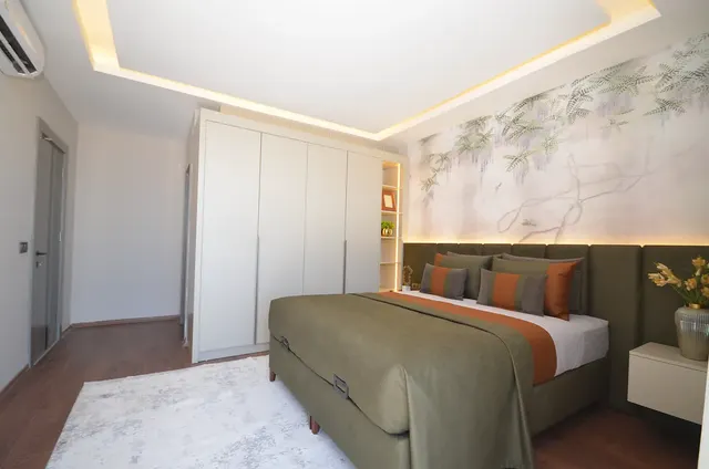New homes in Kargicak | WH-E9B9CA35 — property photo 37