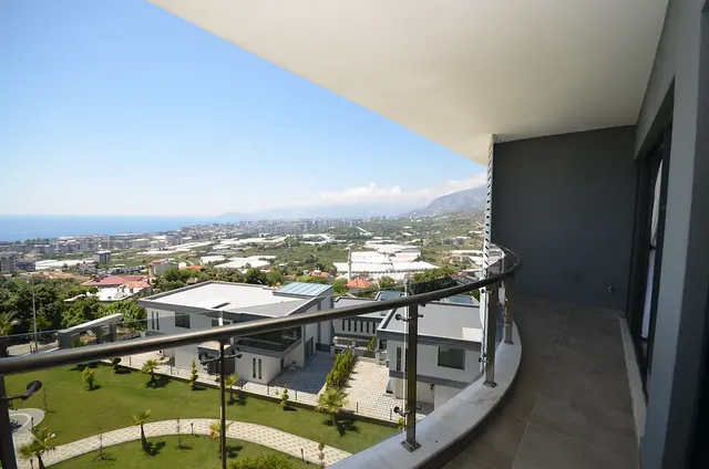 New homes in Kargicak | WH-E9B9CA35 — property photo 22