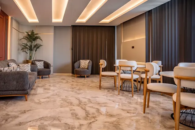 New homes in Kargicak | WH-E9B9CA35 — property photo 53
