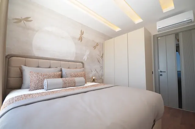 New homes in Kargicak | WH-E9B9CA35 — property photo 33