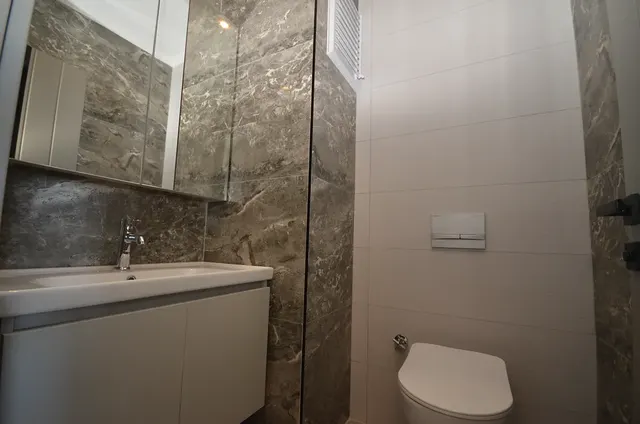 New homes in Kargicak | WH-E9B9CA35 — property photo 25