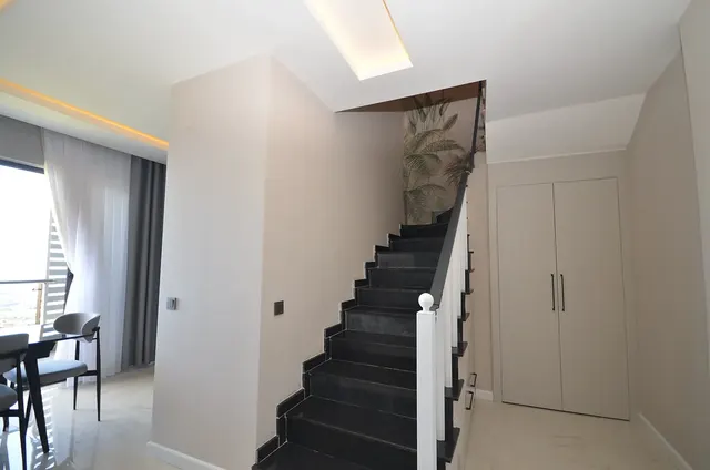 New homes in Kargicak | WH-E9B9CA35 — property photo 26