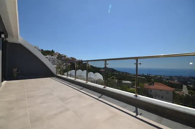 New homes in Kargicak | WH-E9B9CA35 — property photo 39