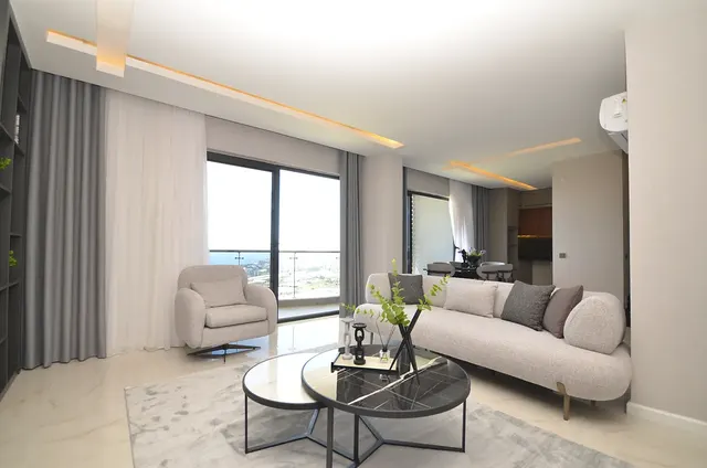 New homes in Kargicak | WH-E9B9CA35 — property photo 14