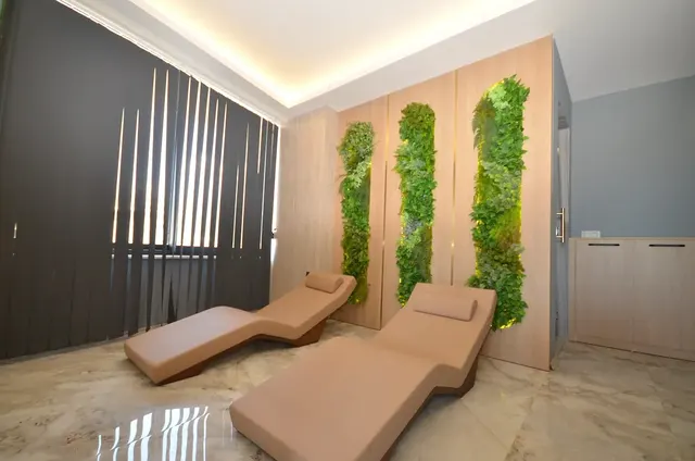 New homes in Kargicak | WH-E9B9CA35 — property photo 44