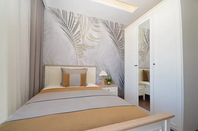 New homes in Kargicak | WH-E9B9CA35 — property photo 30