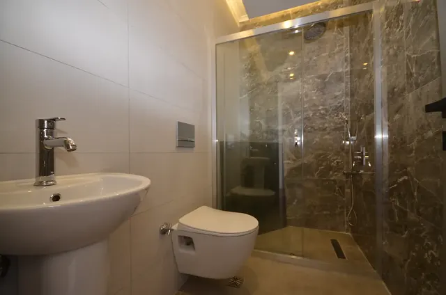 New homes in Kargicak | WH-E9B9CA35 — property photo 34