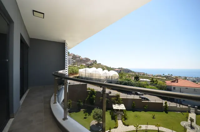 New homes in Kargicak | WH-E9B9CA35 — property photo 21