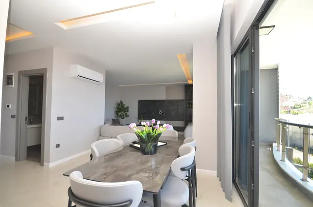 New homes in Kargicak | WH-E9B9CA35 — property photo 19