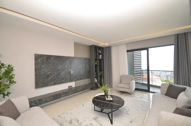 New homes in Kargicak | WH-E9B9CA35 — property photo 16