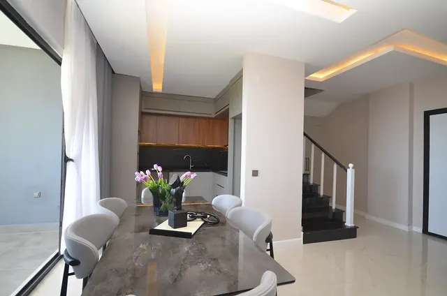 New homes in Kargicak | WH-E9B9CA35 — property photo 17