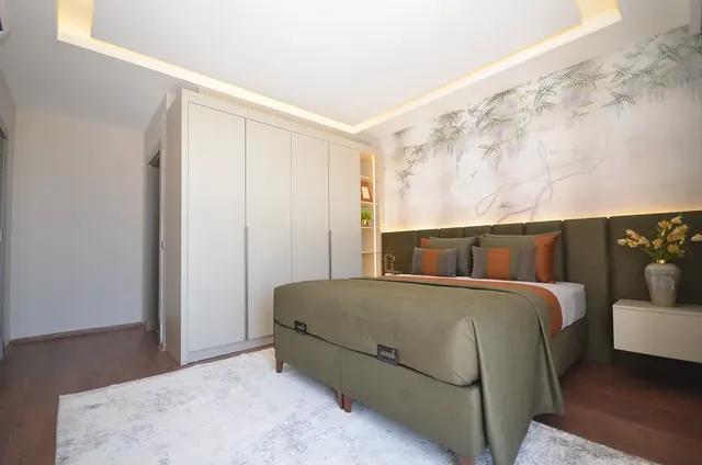 New homes in Kargicak | WH-E9B9CA35 — property photo 35