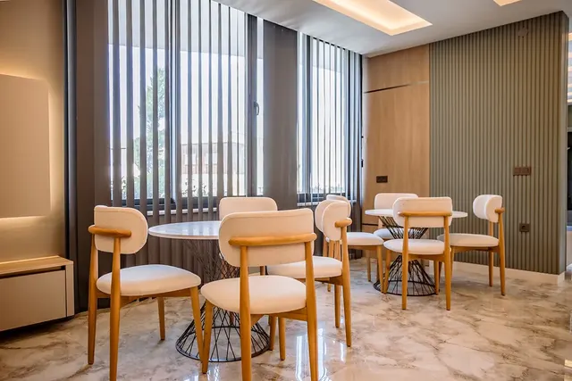 New homes in Kargicak | WH-E9B9CA35 — property photo 46