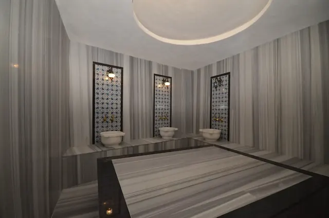 New homes in Kargicak | WH-E9B9CA35 — property photo 43