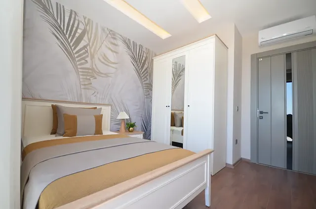 New homes in Kargicak | WH-E9B9CA35 — property photo 29