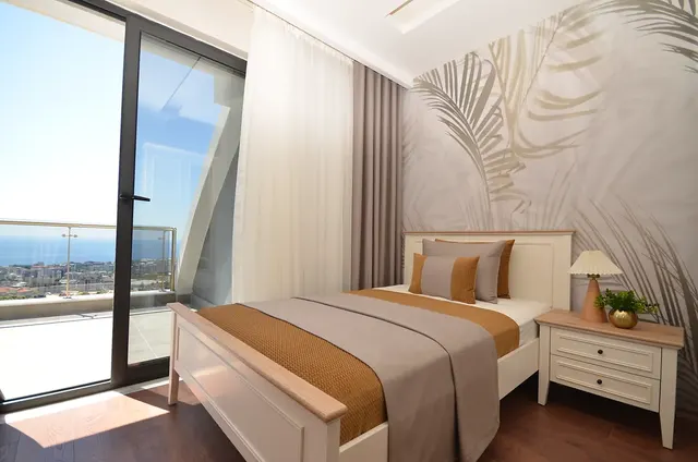 New homes in Kargicak | WH-E9B9CA35 — property photo 28