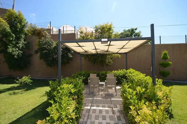 New homes in Kargicak | WH-E9B9CA35 — property photo 10