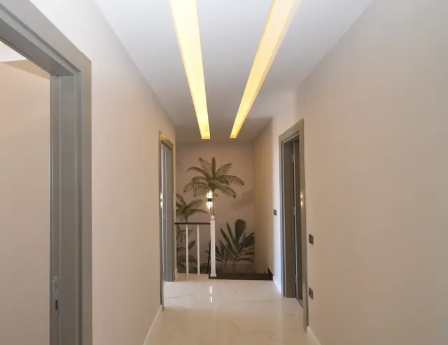 New homes in Kargicak | WH-E9B9CA35 — property photo 27