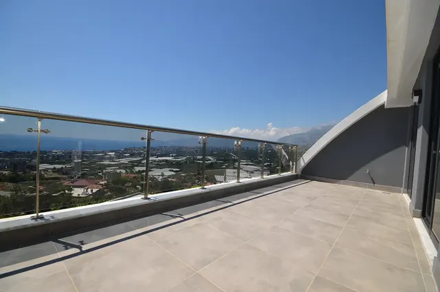 New homes in Kargicak | WH-E9B9CA35 — property photo 38