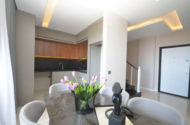 New homes in Kargicak | WH-E9B9CA35 — property photo 18