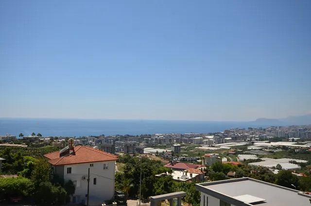 New homes in Kargicak | WH-E9B9CA35 — property photo 24