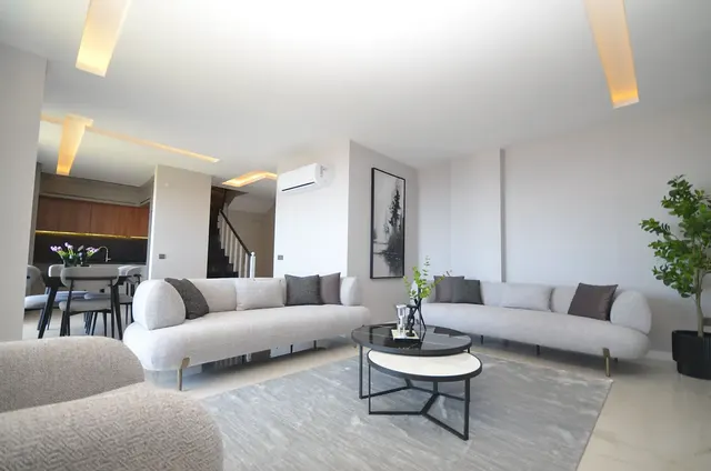 New homes in Kargicak | WH-E9B9CA35 — property photo 13