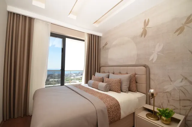 New homes in Kargicak | WH-E9B9CA35 — property photo 32