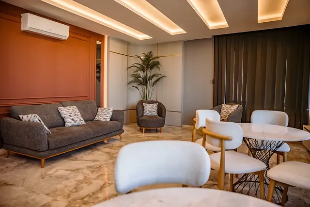 New homes in Kargicak | WH-E9B9CA35 — property photo 47
