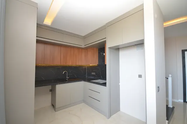 New homes in Kargicak | WH-E9B9CA35 — property photo 20