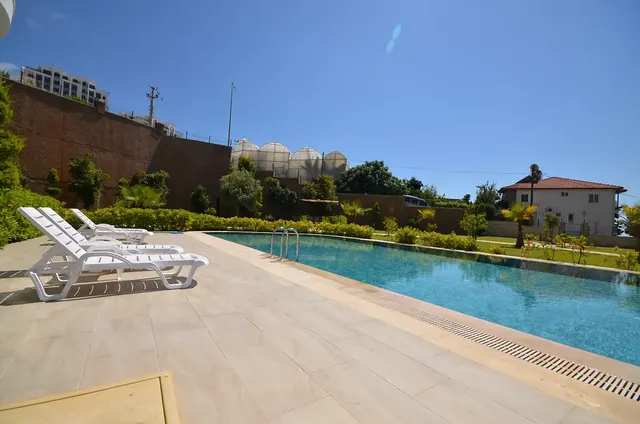 New homes in Kargicak | WH-E9B9CA35 — property photo 7